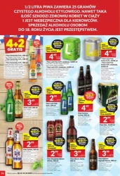 Czas pamięci - Twój Market