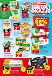 Czas pamięci - Twój Market