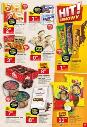 Czas pamięci - Twój Market