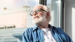 Imię, które oznacza: zwycięzca ludu. Noszą je mężczyźni odważni i szczerzy