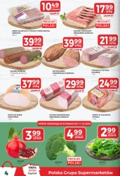 Gorące oferty na chłodne dni - PSS Zgoda Płock