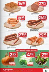 Gorące oferty na chłodne dni - PSS Zgoda Płock