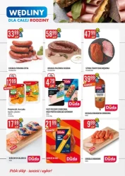 Odkryj fantazję smaków - Mokpol