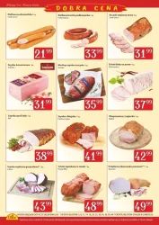 Dobra cena - PSS Zamość