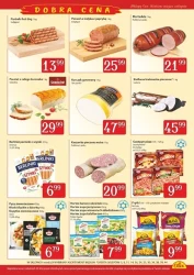 Dobra cena - PSS Zamość