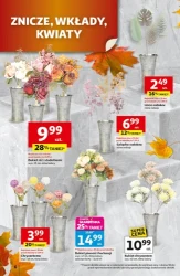 Weekendowe przeboje cenowe - Auchan Hipermarket