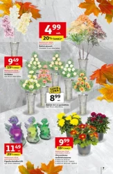 Weekendowe przeboje cenowe - Auchan Hipermarket