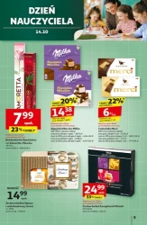Weekendowe przeboje cenowe - Auchan Hipermarket