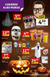 Weekendowe przeboje cenowe - Auchan Hipermarket
