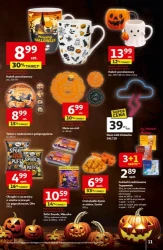 Weekendowe przeboje cenowe - Auchan Hipermarket