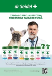 Światowy dzień zwierząt - Aquael Zoo