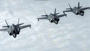 Spotkanie NATO w Brukseli. Będzie odpowiedź na hybrydowe ataki Rosji