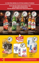 34 urodziny! - Arhelan