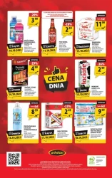 34 urodziny! - Arhelan