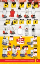 34 urodziny! - Arhelan