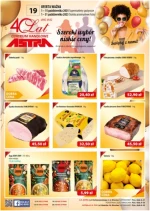 Szeroki wybór, nieskie ceny! - Astra