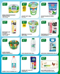 Jesień obfituje w smaki! - Eurocash Cash&Carry
