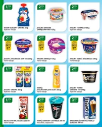 Осінь буяє ароматами! - Eurocash Cash&amp;Carry