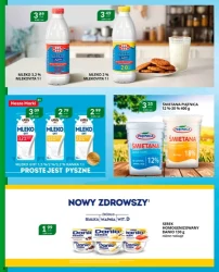 Jesień obfituje w smaki! - Eurocash Cash&Carry
