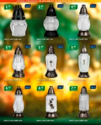 Jesień obfituje w smaki! - Eurocash Cash&Carry