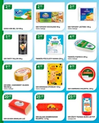 Jesień obfituje w smaki! - Eurocash Cash&Carry
