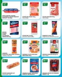 Jesień obfituje w smaki! - Eurocash Cash&Carry