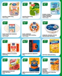 Осінь буяє ароматами! - Eurocash Cash&amp;Carry