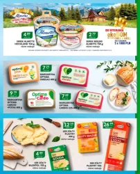 Jesień obfituje w smaki! - Eurocash Cash&Carry