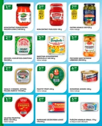 Jesień obfituje w smaki! - Eurocash Cash&Carry