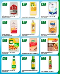 Jesień obfituje w smaki! - Eurocash Cash&Carry
