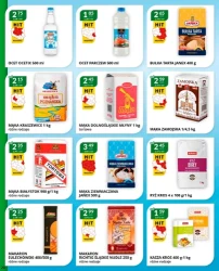 Осінь буяє ароматами! - Eurocash Cash&amp;Carry