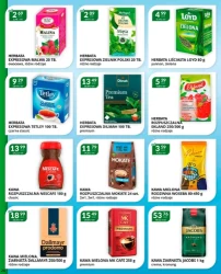 Jesień obfituje w smaki! - Eurocash Cash&Carry