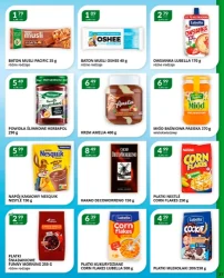 Jesień obfituje w smaki! - Eurocash Cash&Carry