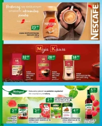 Jesień obfituje w smaki! - Eurocash Cash&Carry