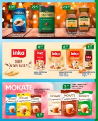 Jesień obfituje w smaki! - Eurocash Cash&Carry