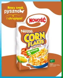 Jesień obfituje w smaki! - Eurocash Cash&Carry