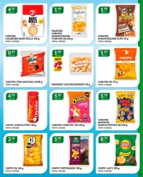 Jesień obfituje w smaki! - Eurocash Cash&Carry