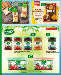 Jesień obfituje w smaki! - Eurocash Cash&Carry