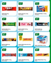 Jesień obfituje w smaki! - Eurocash Cash&Carry