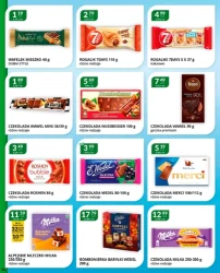 Jesień obfituje w smaki! - Eurocash Cash&Carry