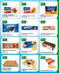 Jesień obfituje w smaki! - Eurocash Cash&Carry