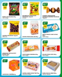 Jesień obfituje w smaki! - Eurocash Cash&Carry
