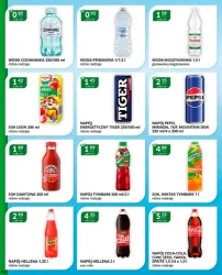 Jesień obfituje w smaki! - Eurocash Cash&Carry