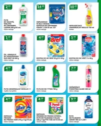 Jesień obfituje w smaki! - Eurocash Cash&Carry