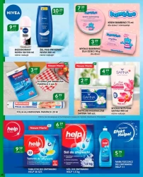 Jesień obfituje w smaki! - Eurocash Cash&Carry