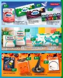 Jesień obfituje w smaki! - Eurocash Cash&Carry
