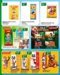 Jesień obfituje w smaki! - Eurocash Cash&Carry