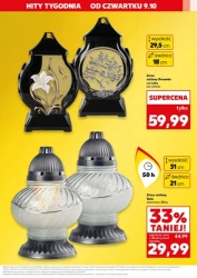 Mega okazje! - Kaufland
