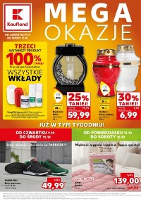 kaufland