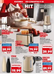 Mega okazje! - Kaufland
